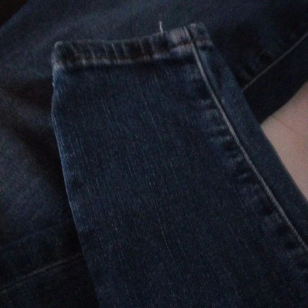 J Brand jeans Maria Skinny